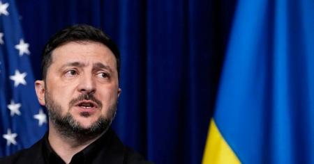 97acfb1697dde699a52c52f5b912240c_29.03.26_1