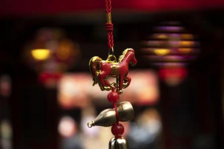 97b0686ed012bc4365811162a55d3717_665x442_19.02.26