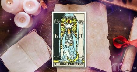 97ef4b998324417f3e9423edc51577f0_14.03.26