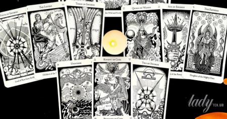 982e445757fc96dc93e1837c9f5507b5_23.03.26_1