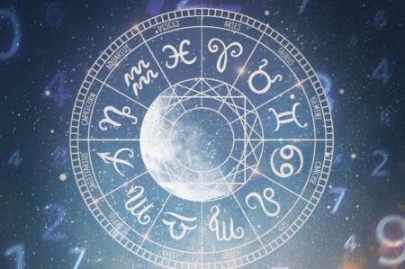 983cc256e64718d7d7971dcd8fd11dd5_665x442_13.02.26