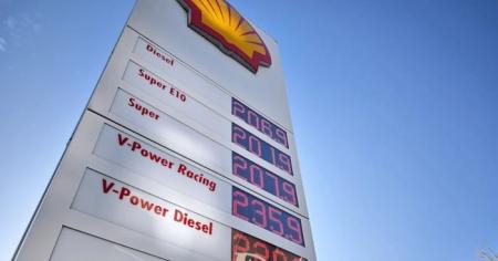 9846d2206ff7363757a8213a043efb9b_12.03.26_1