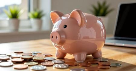 984aa8164e251f5b28c032cb20cdfbb8_29.04.26_1