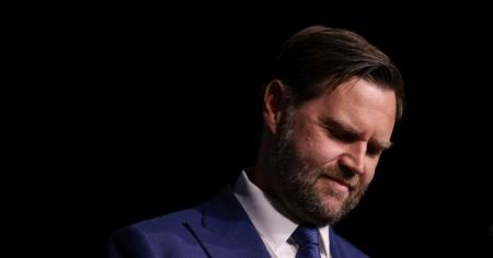 98520c386052a98b64c3a5be7b83b830_28.04.26_1