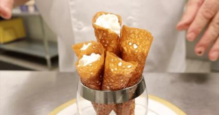 987401285516cca25e8e2de6a3046622_22.03.26_1