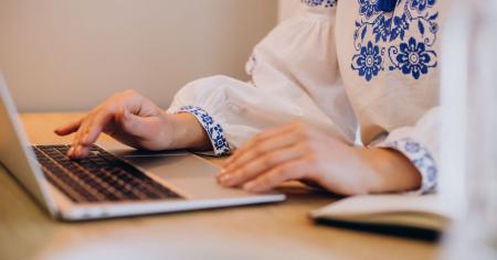 9881a5fcd831161aeac32f517bd7360f_24.03.26