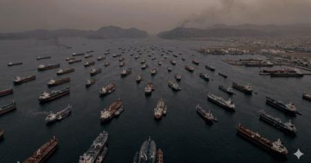 98b0438df97556101187949135d16aa4_17.03.26_1