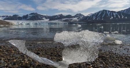 98bb99fd9ec9668fd2b12e578795e8a8_29.03.26