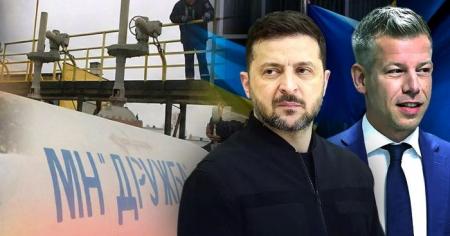 98c6c9b53101fa94575e03b6a3fb75f6_24.04.26_1