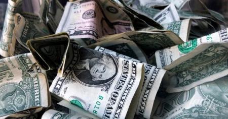 98ce07253003b8af77a7475f5b488be6_31.03.26_1