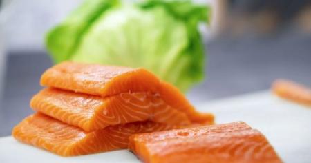 991e99d6538cc7fc97228198ce702c98_20.04.26_1