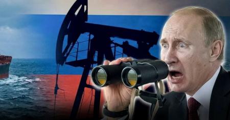 9941972c27a10f10acbe51b37f5f5c14_21.02.26_1