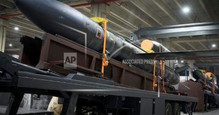 9965147f63605c8aa9a14ce7151b3ef3_12.02.26_1