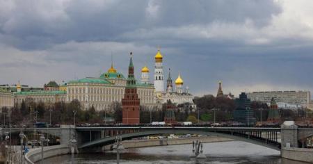 996b6057f712ae168329d2a9d0329494_19.04.26_1