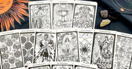 99785de0601782bc7f07e5bb5b8ac3c5_30.03.26_1