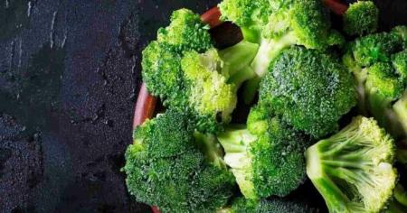 99860a79c3ec0be98199de84007050b9_24.02.26_1