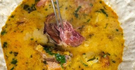 99f179056271f54d353c80352afd91b8_05.04.26_1