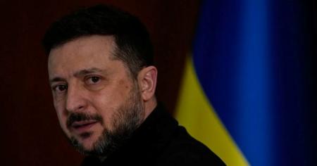 9a1ec1ae9ce469a6ac0a7404f861e9a5_15.04.26_1