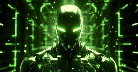 9a5873fe0a0985d6b903054a30754779_18.04.26_1