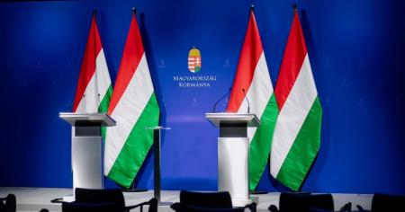 9a7a568199ee8b2ec3c2d755c1e7fe5d_09.0426