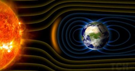 9a86e15407fa9e4c56b568298cced4b6_30.04.26_1