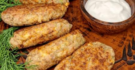 9aa9fc4615000f09a7326b6f4be8a820_08.03.26_1