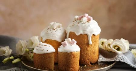 9b1f6e3e3823f2835700b61c565f81c0_05.04.26_1