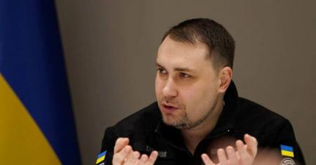 9b292c1720f7e117909a35df62561db8_2304.26_1