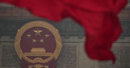 9b7593fb6ccbcab7bffe782275f557ad_13.04.26_1