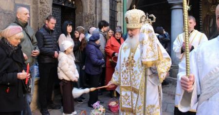 9c257b26c95376a53aeeba4633a93b2e_13.04.26_1