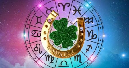Після 20 березня життя трьох знаків почне нарешті налагоджуватися: кому пощастить найбільше