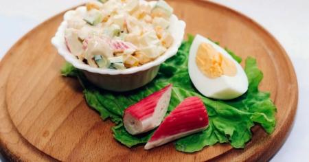 9d0e989adae4a275e4c15e37f2979581_28.02.26_1