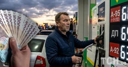 9d26a0b2effba74a55a4d3839a48ec9f_07.03.26_1