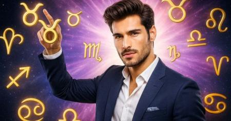 9dc9a90d7d507ce6575bdede42fe3af8_15.02.26_1