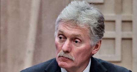 9dfb72f3c94155e2ffa44253573e91b7_19.03.26_1