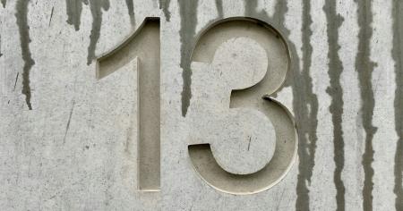 9e29c136c9902eaac6a140e712968251_12.03.26