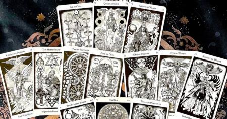 9e40c47054c43c5d6edfa9a8c1c43587_20.04.26_1