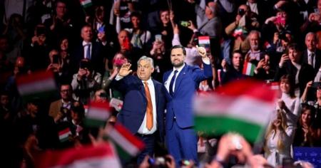 9e51b84aac574f6cff059005f4dbf029_09.04.26_1