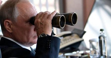 9e5557955c37c6135f5cb7cc1be1c145_15.04.26_1