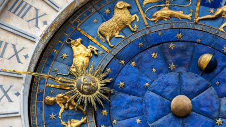 9e8f86a0e67e652b460f950d1fa2b015_1200x675_16.03.26