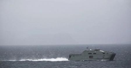 9eaea7ea90f8493a577a1b7c93834f7a_20.04.26_1