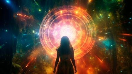 9ebb2983a3fdfcfe7cebda3f46238129_1200x675_03.03.26