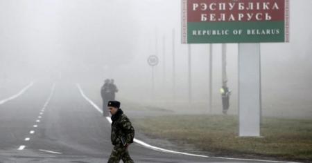 9eccb082ccc365aa4e08783cc55f7cda_30.04.26_1