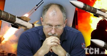 9f0b8eaa8c9091221e772f21fa7fb0d8_10.02.26_1