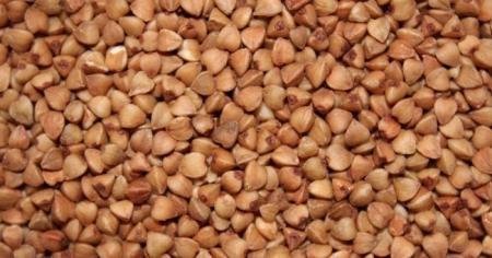 9f117fce65a3c254f28dc3b0145765f5_28.02.26_1