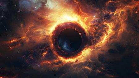 9f1b0c1167dff7f0dca54ac5fa164f9f_1200x675_16.04.26