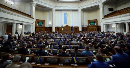 У Раді пропонують заборонити ТЦК силою забирати людей — з’явився новий законопроєкт