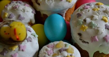 9f942275ab668116cab55105a8f5411d_13.04.26_1