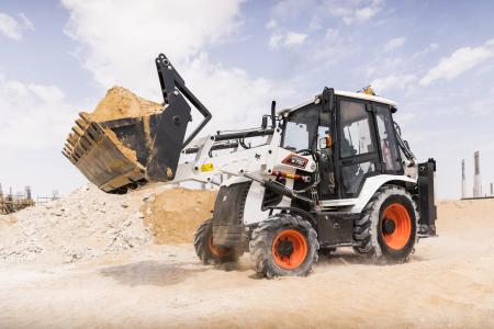 Bobcat-Alfatech-B730M_action_295