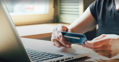 Сравнить кредиты онлайн – легко и просто